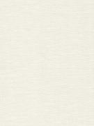 Obrázek: Závěs - BM MARC - ZÁVĚS nebo ŘÍMSKÁ ROLETA