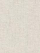 Obrázek: Závěs - BM MARC - ZÁVĚS nebo ŘÍMSKÁ ROLETA