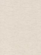 Obrázek: Závěs - BM MARC - ZÁVĚS nebo ŘÍMSKÁ ROLETA