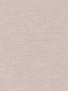 Obrázek: Závěs - BM MARC - ZÁVĚS nebo ŘÍMSKÁ ROLETA