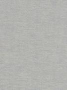 Obrázek: Závěs - BM MARC - ZÁVĚS nebo ŘÍMSKÁ ROLETA