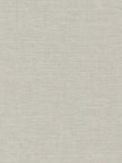 Obrázek: Závěs - BM MARC - ZÁVĚS nebo ŘÍMSKÁ ROLETA