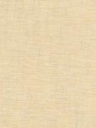 Obrázek: Závěs - BM MARC - ZÁVĚS nebo ŘÍMSKÁ ROLETA