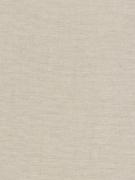 Obrázek: Závěs - BM MARC - ZÁVĚS nebo ŘÍMSKÁ ROLETA