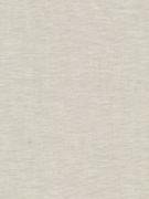 Obrázek: Závěs - BM MARC - ZÁVĚS nebo ŘÍMSKÁ ROLETA