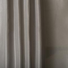 Obrázek: Záclona - ED - X9799 - X9809 nebo ŘÍMSKÁ / LONDÝNSKÁ ROLETA