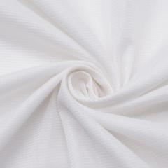 Obrázek: Záclona - ED - X9799 - X9809 nebo ŘÍMSKÁ / LONDÝNSKÁ ROLETA