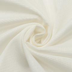 Obrázek: Záclona - ED - X9799 - X9809 nebo ŘÍMSKÁ / LONDÝNSKÁ ROLETA