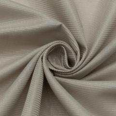 Obrázek: Záclona - ED - X9799 - X9809 nebo ŘÍMSKÁ / LONDÝNSKÁ ROLETA