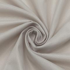 Obrázek: Záclona - ED - X9799 - X9809 nebo ŘÍMSKÁ / LONDÝNSKÁ ROLETA