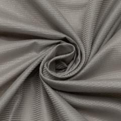 Obrázek: Záclona - ED - X9799 - X9809 nebo ŘÍMSKÁ / LONDÝNSKÁ ROLETA