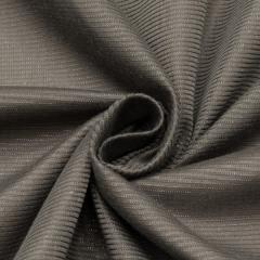 Obrázek: Záclona - ED - X9799 - X9809 nebo ŘÍMSKÁ / LONDÝNSKÁ ROLETA