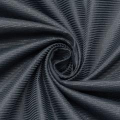 Obrázek: Záclona - ED - X9799 - X9809 nebo ŘÍMSKÁ / LONDÝNSKÁ ROLETA