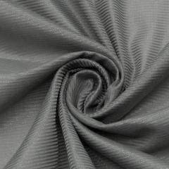 Obrázek: Záclona - ED - X9799 - X9809 nebo ŘÍMSKÁ / LONDÝNSKÁ ROLETA