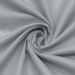 Obrázek: Záclona - ED - X9799 - X9809 nebo ŘÍMSKÁ / LONDÝNSKÁ ROLETA