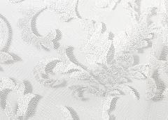 Obrázek: Záclona - D200027 - BAROQUE 2650