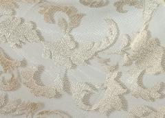 Obrázek: Záclona - D200027 - BAROQUE 2650