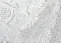 Obrázek: Záclona - D200026 - PRINCESA 2649