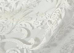 Obrázek: Záclona - D200026 - PRINCESA 2649