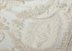 Obrázek: Záclona - D200026 - PRINCESA 2649