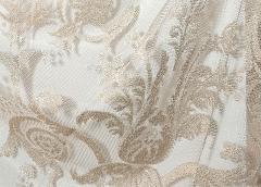 Obrázek: Záclona - D200026 - PRINCESA 2649