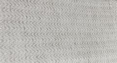 Obrázek: Závěs - D200003 - ZÁVĚS nebo ŘÍMSKÁ ROLETA