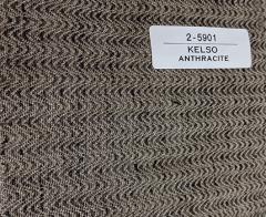 Obrázek: Závěs - D200003 - ZÁVĚS nebo ŘÍMSKÁ ROLETA