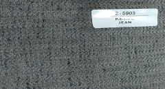 Obrázek: Závěs - D200003 - ZÁVĚS nebo ŘÍMSKÁ ROLETA