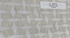 Obrázek: Závěs - D200003 - ZÁVĚS nebo ŘÍMSKÁ ROLETA