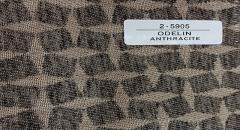 Obrázek: Závěs - D200003 - ZÁVĚS nebo ŘÍMSKÁ ROLETA