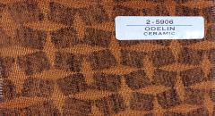 Obrázek: Závěs - D200003 - ZÁVĚS nebo ŘÍMSKÁ ROLETA