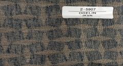 Obrázek: Závěs - D200003 - ZÁVĚS nebo ŘÍMSKÁ ROLETA