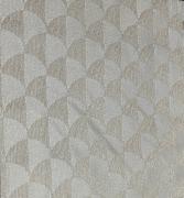 Obrázek: Závěs - D200032- ZÁVĚS nebo ŘÍMSKÁ ROLETA