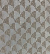 Obrázek: Závěs - D200032- ZÁVĚS nebo ŘÍMSKÁ ROLETA