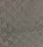 Obrázek: Závěs - D200032- ZÁVĚS nebo ŘÍMSKÁ ROLETA