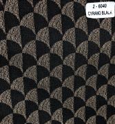 Obrázek: Závěs - D200032- ZÁVĚS nebo ŘÍMSKÁ ROLETA