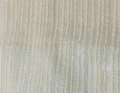 Obrázek: Záclona - D200018 nebo ŘÍMSKÁ / LONDÝNSKÁ ROLETA