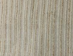 Obrázek: Záclona - D200018 nebo ŘÍMSKÁ / LONDÝNSKÁ ROLETA