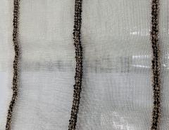 Obrázek: Záclona - D200018 nebo ŘÍMSKÁ / LONDÝNSKÁ ROLETA