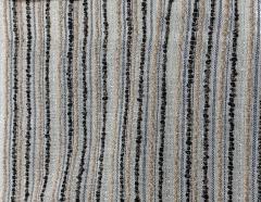 Obrázek: Záclona - D200018 nebo ŘÍMSKÁ / LONDÝNSKÁ ROLETA