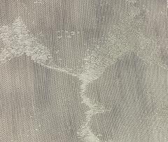 Obrázek: Závěs - D200025 - ZÁVĚS nebo ŘÍMSKÁ ROLETA