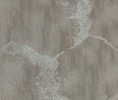 Obrázek: Závěs - D200025 - ZÁVĚS nebo ŘÍMSKÁ ROLETA