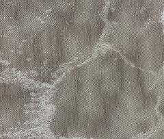 Obrázek: Závěs - D200025 - ZÁVĚS nebo ŘÍMSKÁ ROLETA