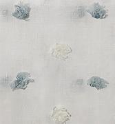 Obrázek: Záclona - D200028 nebo LONDÝNSKÁ ROLETA