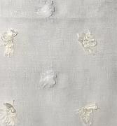 Obrázek: Záclona - D200028 nebo LONDÝNSKÁ ROLETA