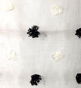 Obrázek: Záclona - D200028 nebo LONDÝNSKÁ ROLETA