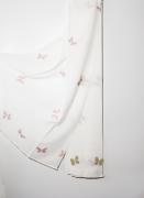 Obrázek: Záclona - D200022 nebo LONDÝNSKÁ ROLETA