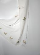 Obrázek: Záclona - D200022 nebo LONDÝNSKÁ ROLETA