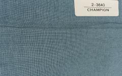 Obrázek: Závěs - D100397 - 100% LEN