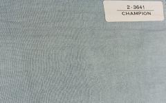 Obrázek: Závěs - D100397 - 100% LEN